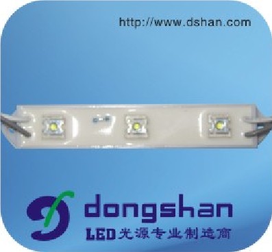 大量供应LED模组系列